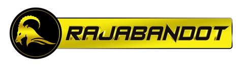 RajaBandot .